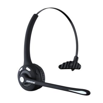 micro casque sans fil