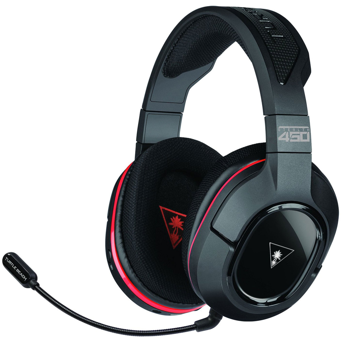 micro casque sans fil