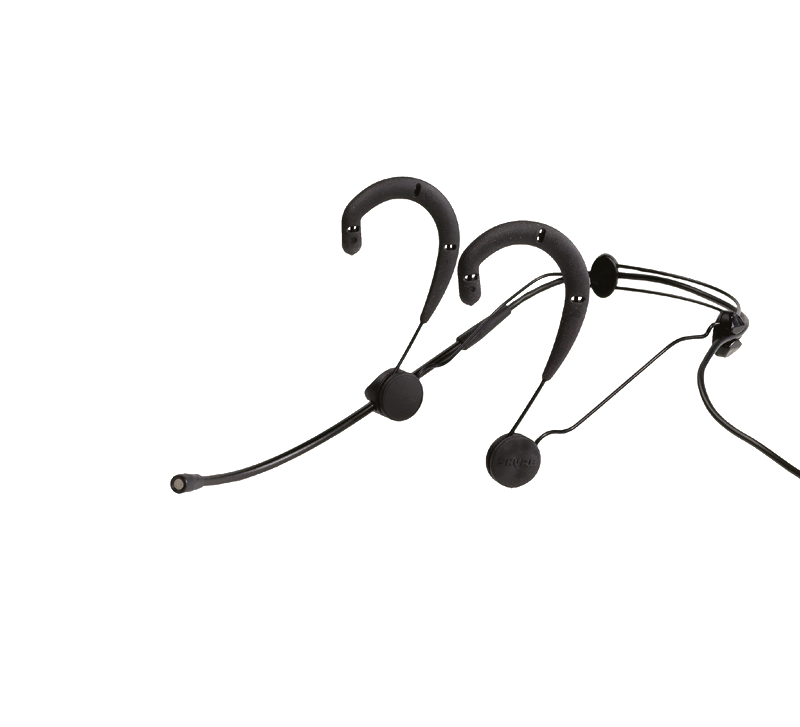 micro casque shure beta 54