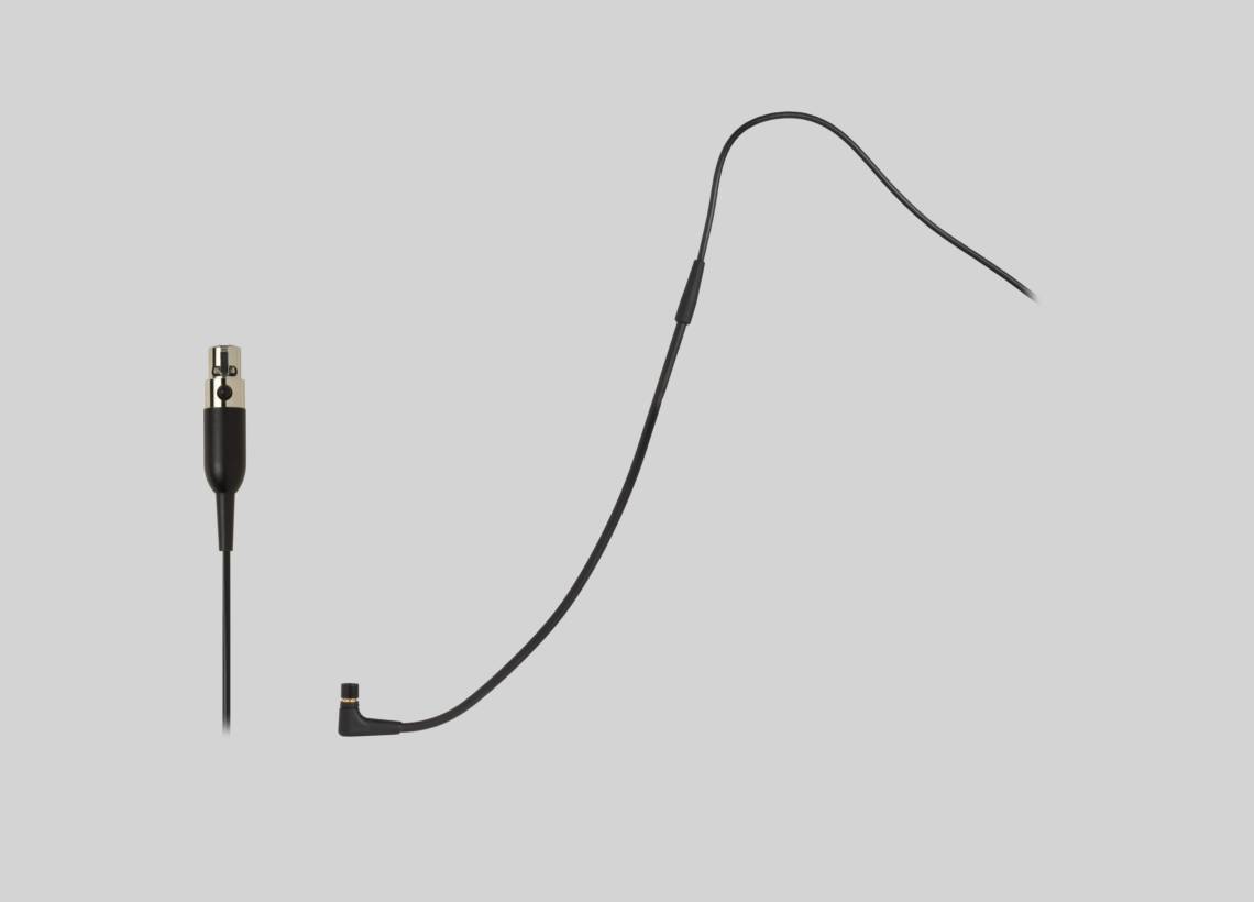 micro casque shure beta 54