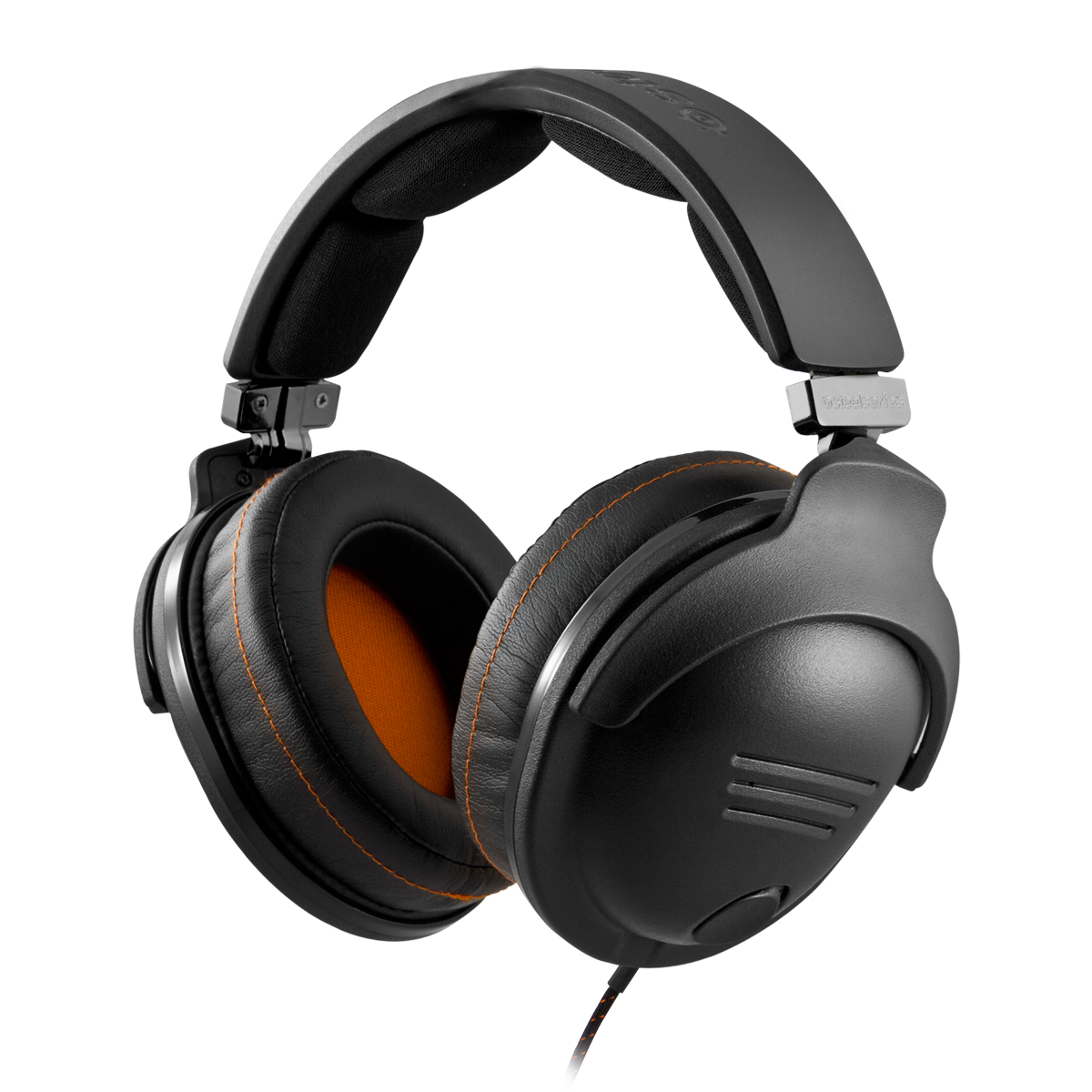 micro casque steelseries
