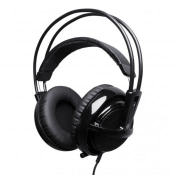 micro casque steelseries