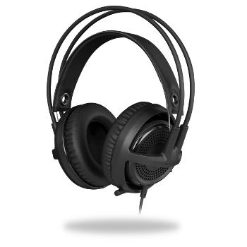 micro casque steelseries