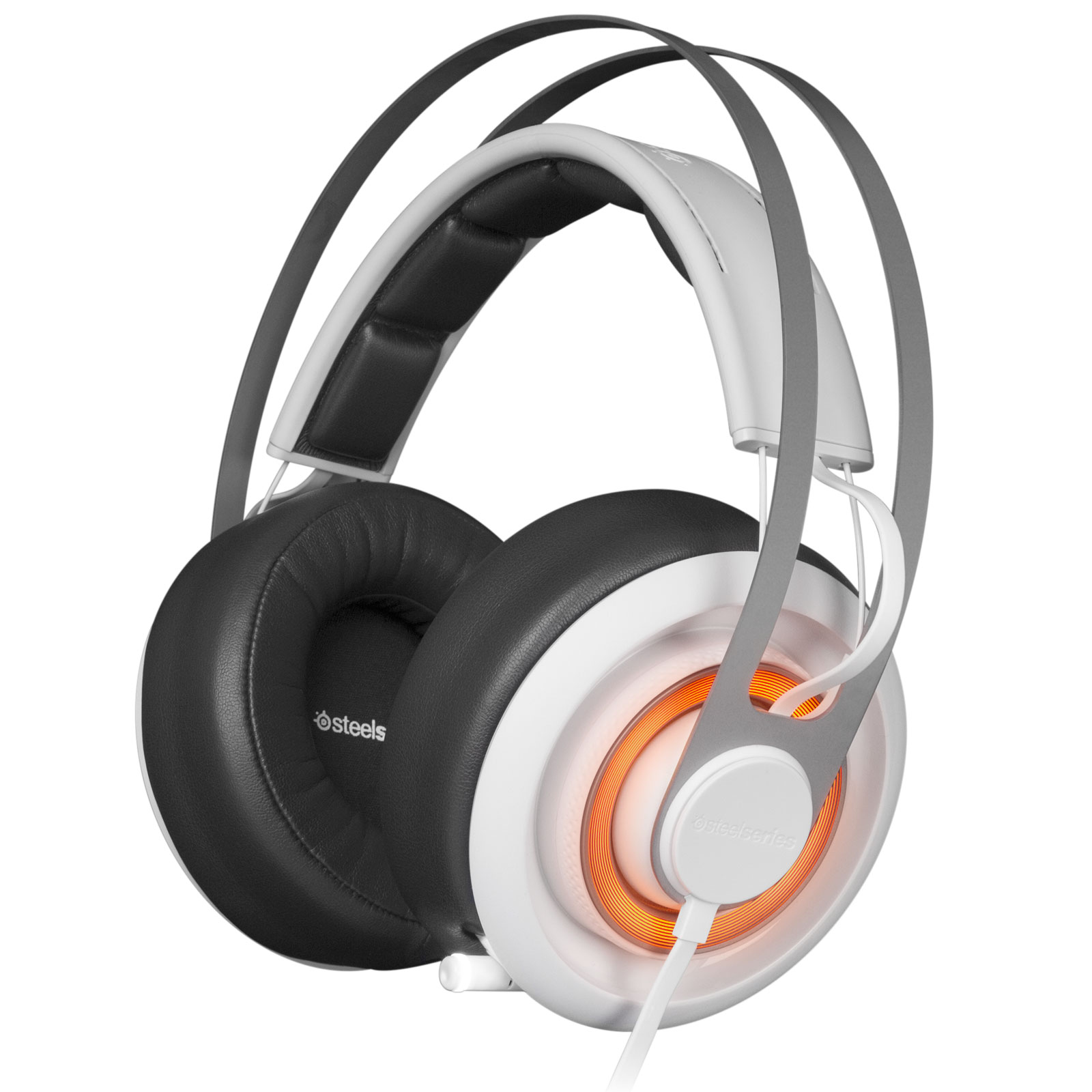 micro casque steelseries