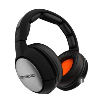 micro casque steelseries