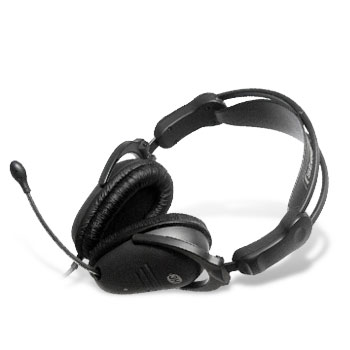 micro casque steelseries