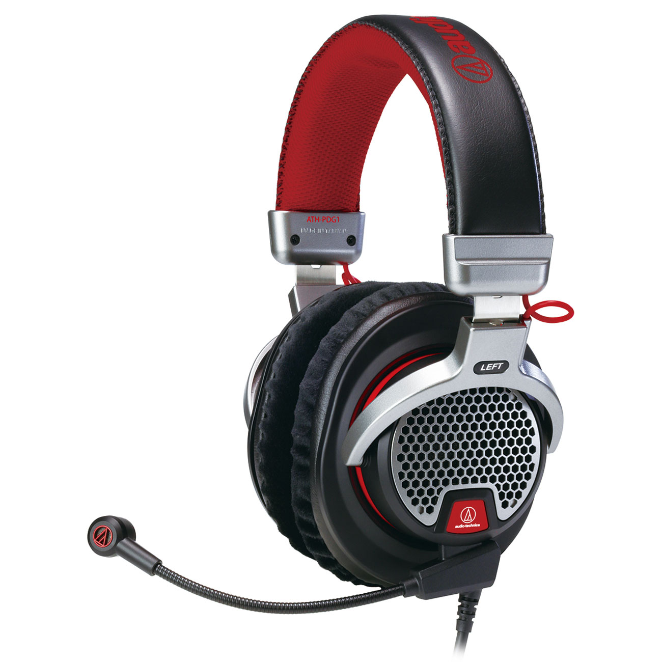micro casque streaming
