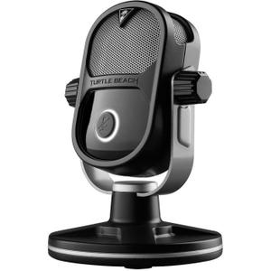 micro casque streaming