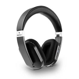 micro casque streaming