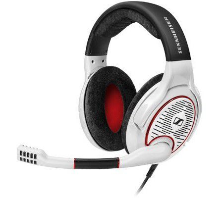 micro casque streaming