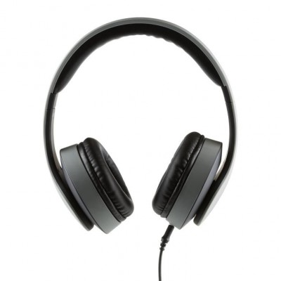 micro casque switch