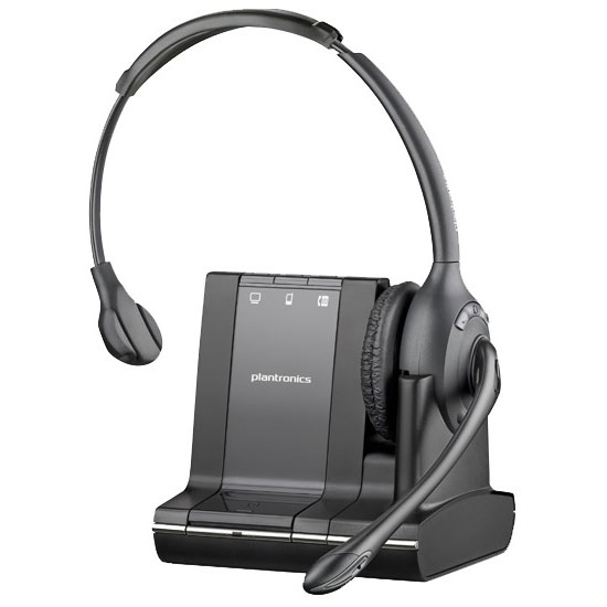 micro casque telephone fixe