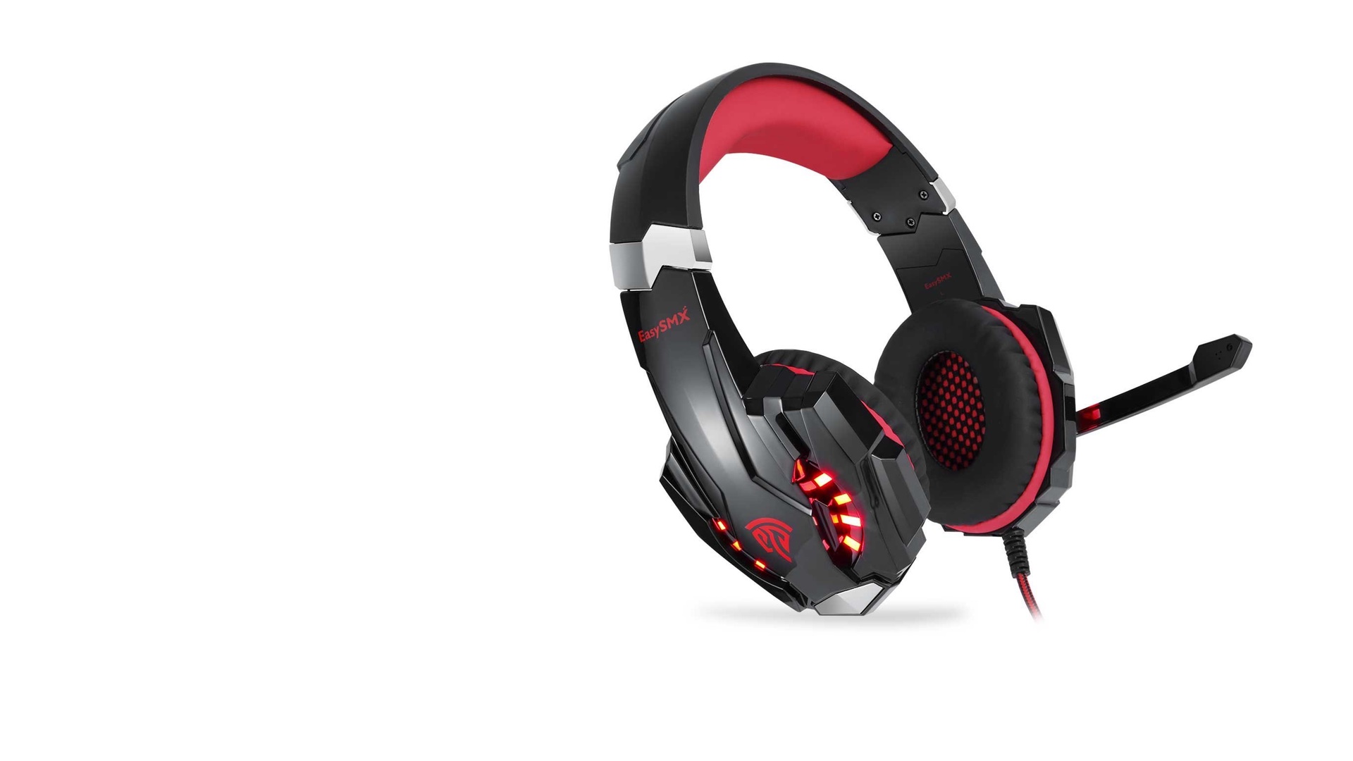 micro casque test