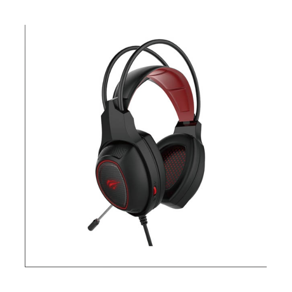micro casque theatre
