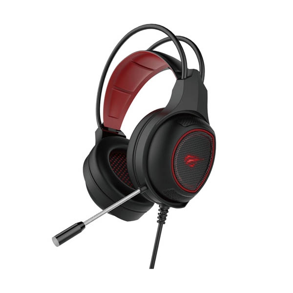 micro casque theatre