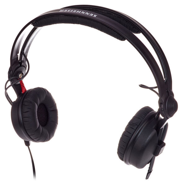 micro casque thomann
