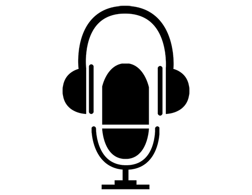 micro casque traduction