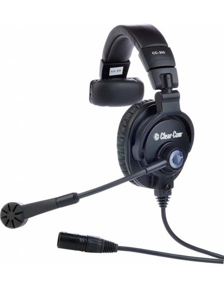 micro casque traduction