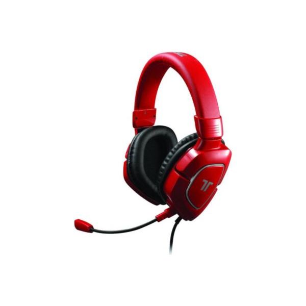 micro casque tritton ax 180