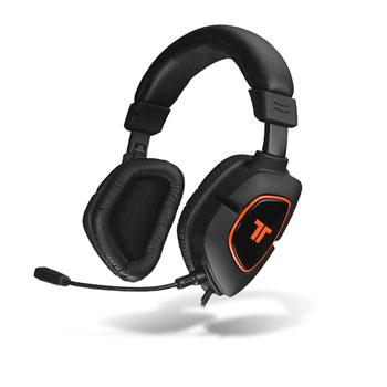 micro casque tritton ax 180