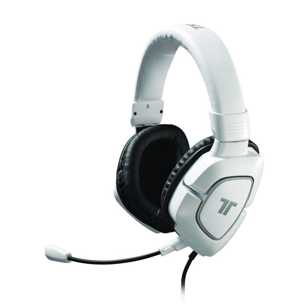 micro casque tritton ax 180