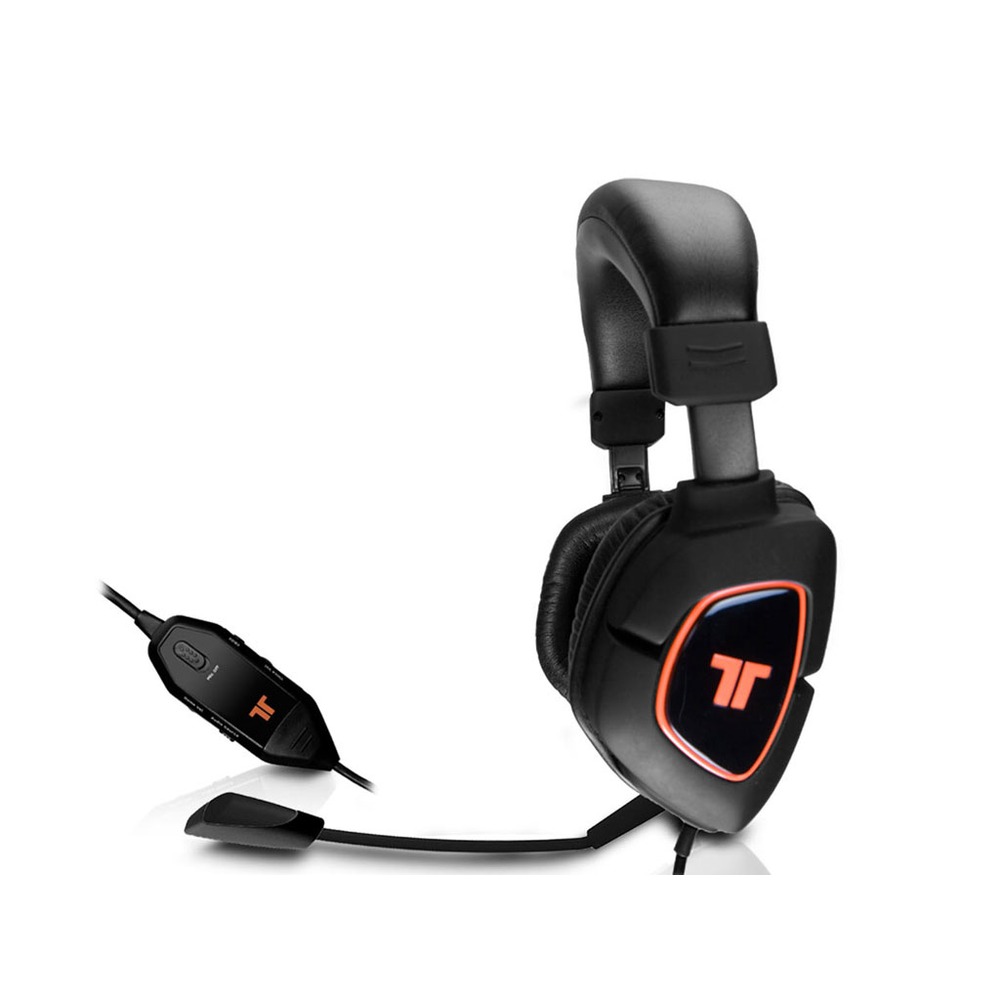 micro casque tritton ax 180