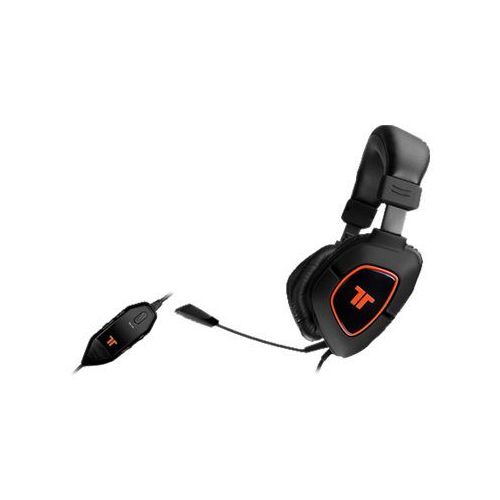 micro casque tritton ax 180