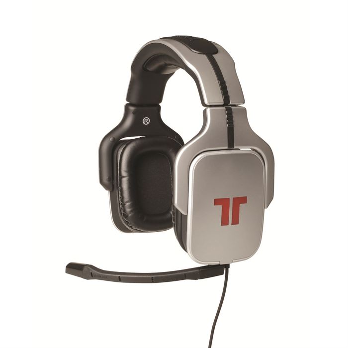 micro casque tritton ax 720