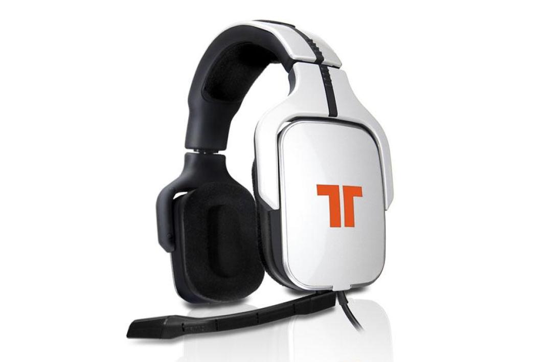 micro casque tritton ax 720