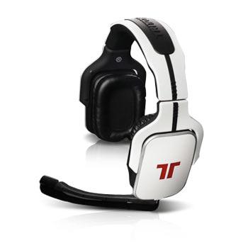 micro casque tritton ax 720