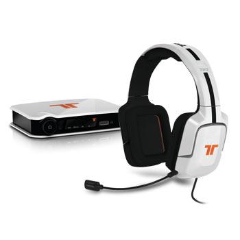 micro casque tritton ax 720