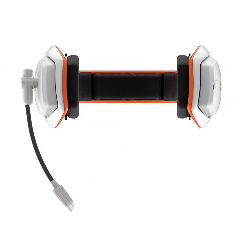 micro casque tritton katana 7.1 hd sans fil