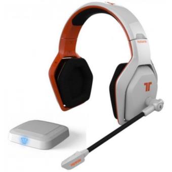 micro casque tritton katana 7.1