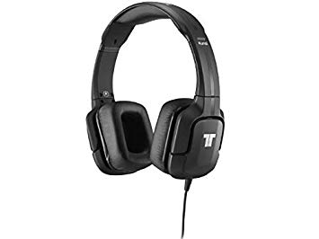 micro casque tritton kunai
