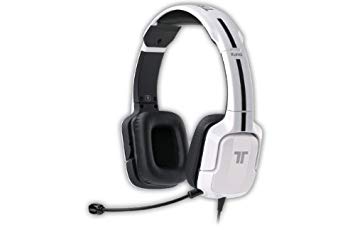 micro casque tritton kunai