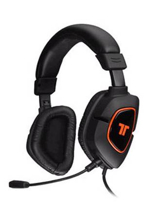 micro casque tritton kunai
