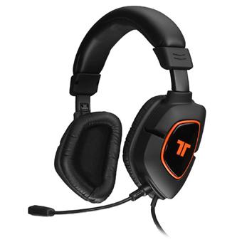 micro casque tritton
