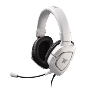 micro casque tritton