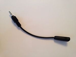 micro casque tritton