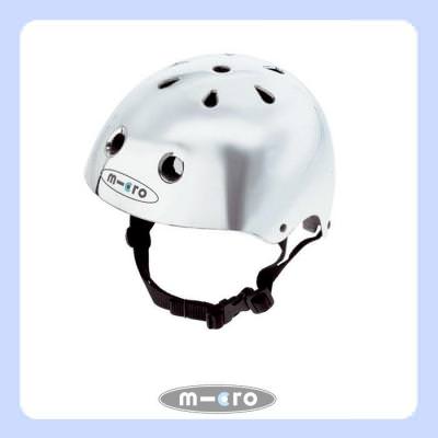 micro casque trottinette