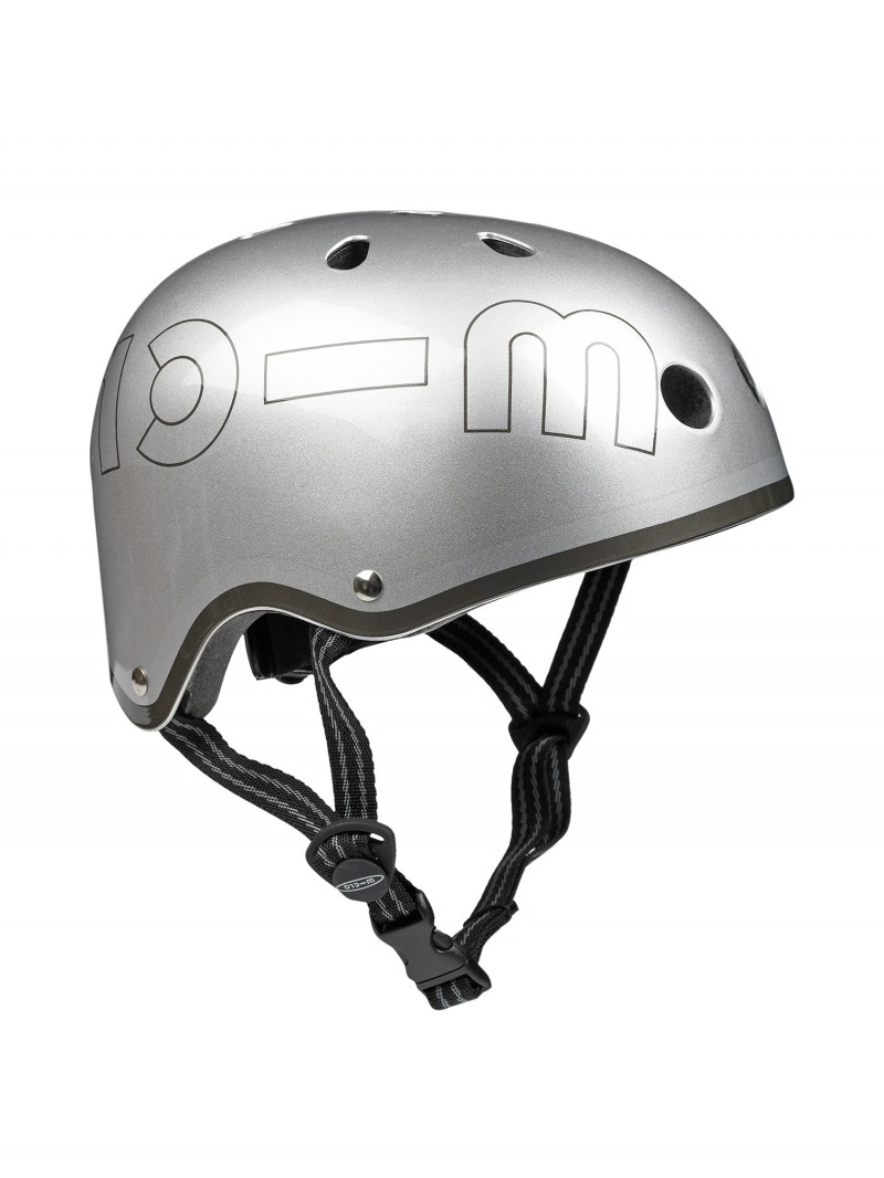 micro casque trottinette