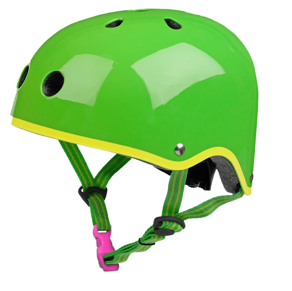 micro casque trottinette