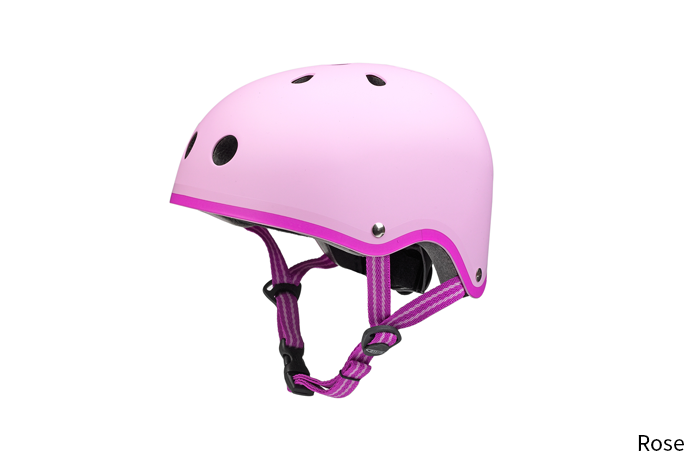 micro casque trottinette