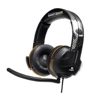 micro casque trust non reconnu