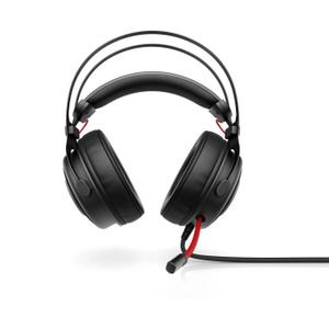 micro casque trust non reconnu