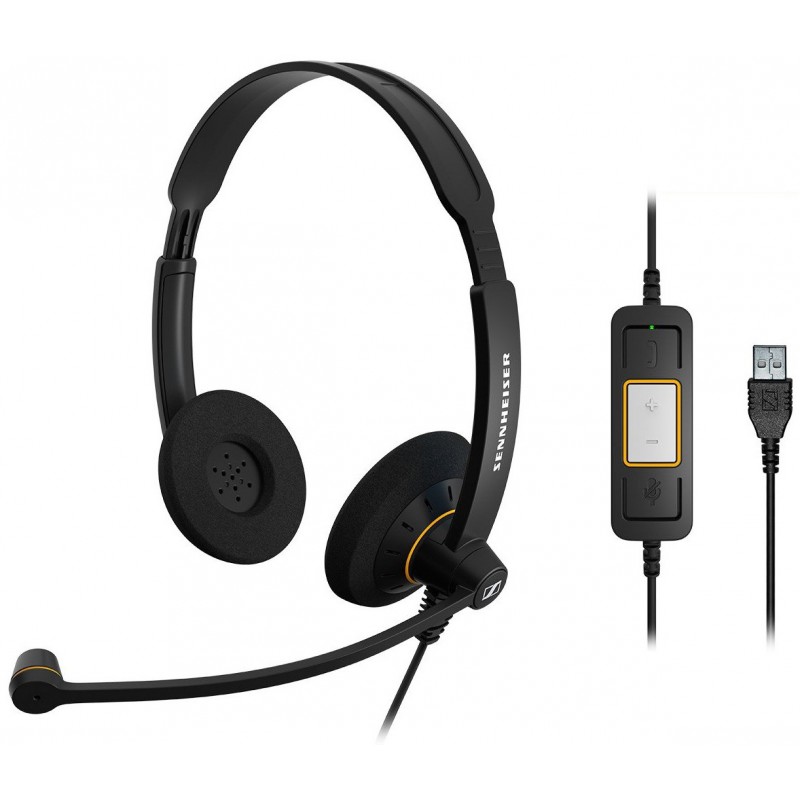 micro casque tunisianet