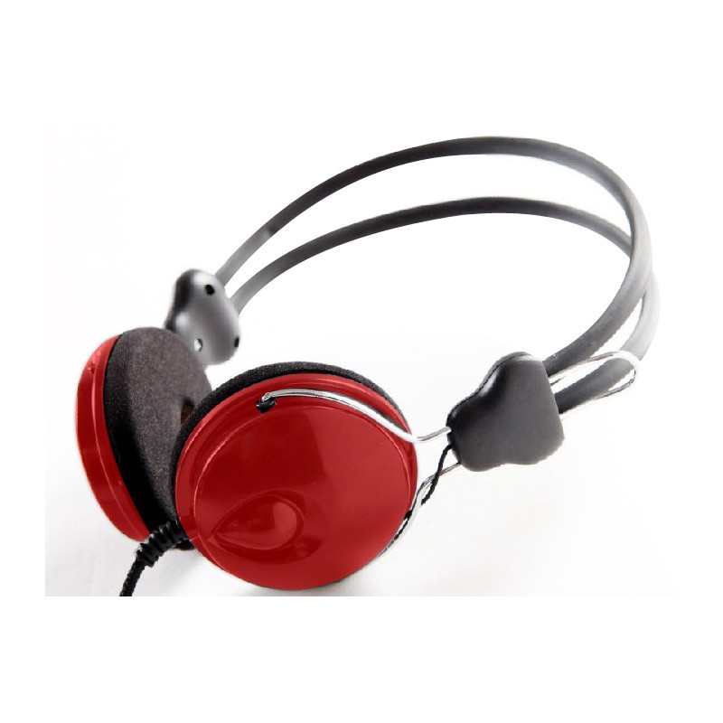 micro casque tunisianet