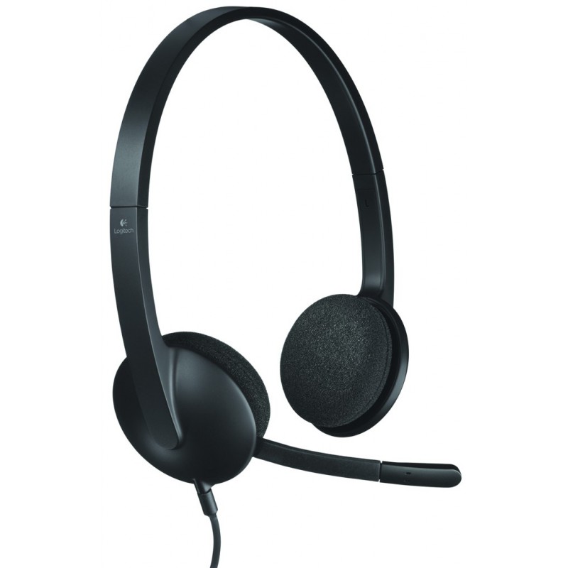 micro casque tunisianet