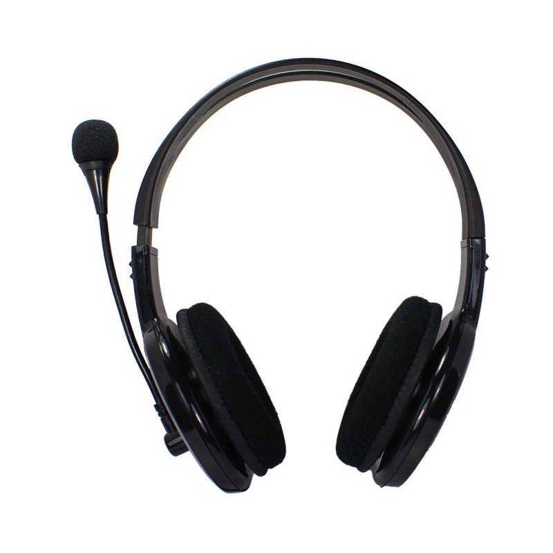 micro casque tunisianet