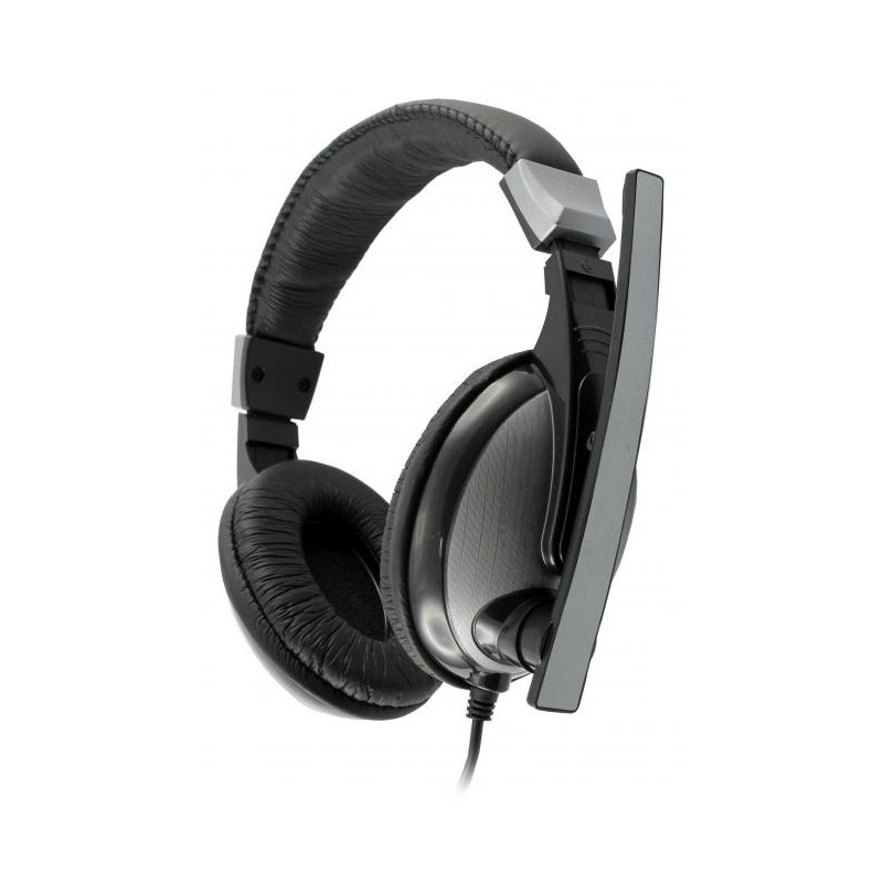 micro casque tunisianet